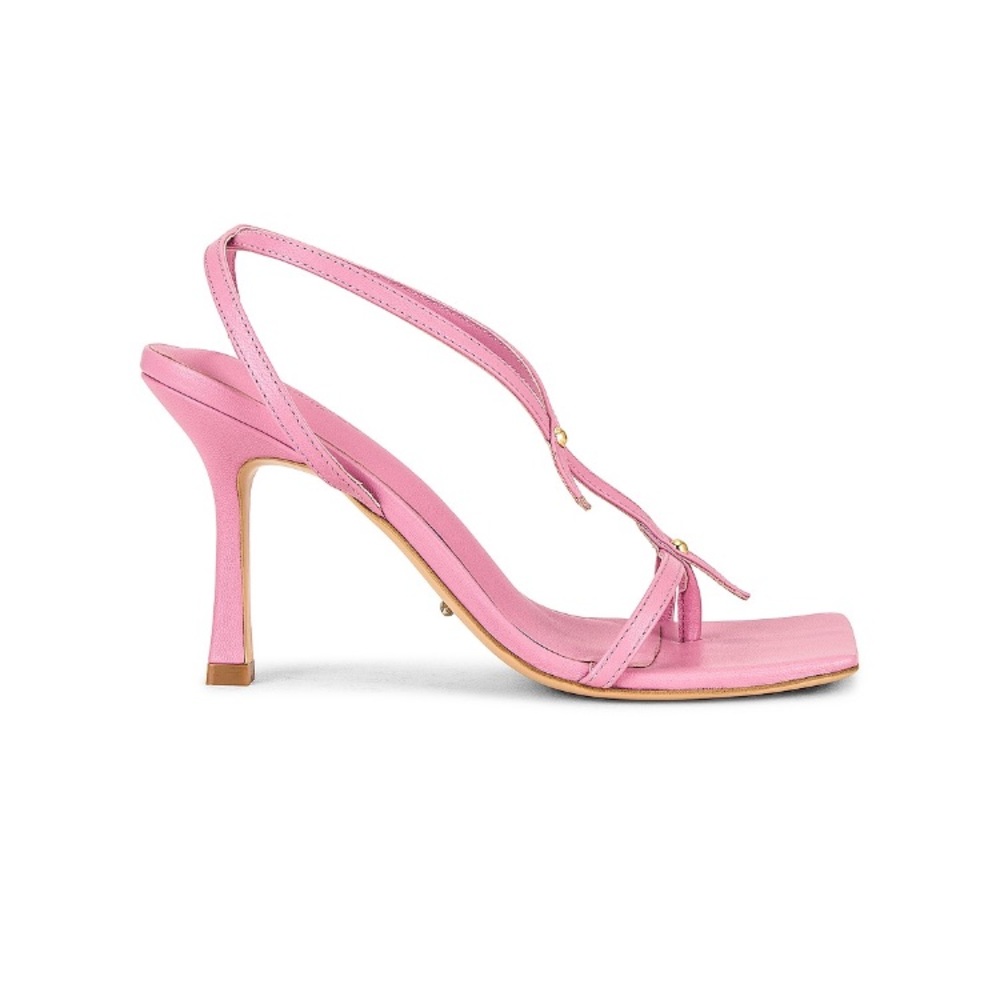Lilly Sandal FINAL SALE